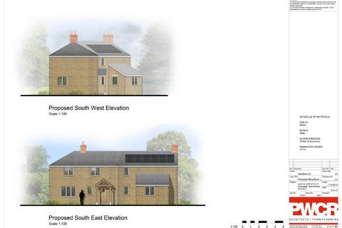 undefined, Southgate, Beaminster