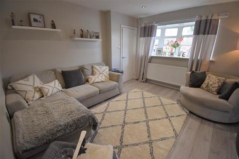 3 bedroom semi-detached house for sale - The Drive, Barwell, Leicester