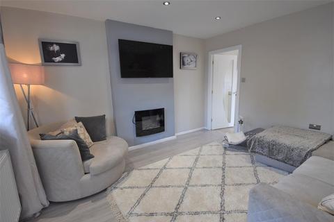 3 bedroom semi-detached house for sale - The Drive, Barwell, Leicester