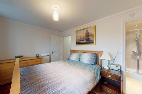 1, Albert Mews, 45 Albert Street, Ramsgate, CT11 9EX