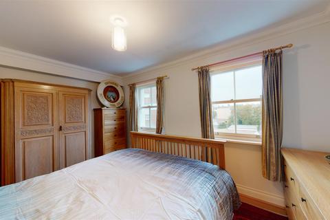 1, Albert Mews, 45 Albert Street, Ramsgate, CT11 9EX