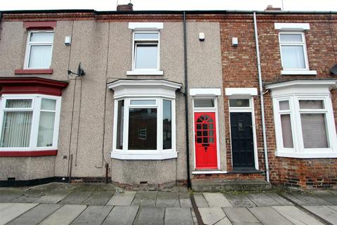 13 Bartlett Street, Darlington, DL3 6NB