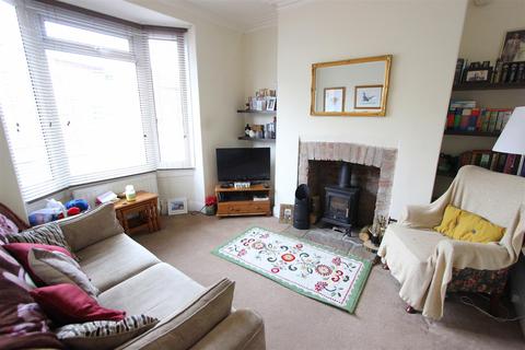 13 Bartlett Street, Darlington, DL3 6NB