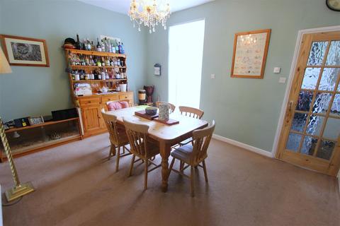 13 Bartlett Street, Darlington, DL3 6NB