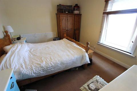 13 Bartlett Street, Darlington, DL3 6NB