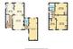 Coates Road Broadfields Exeter EX25 RW-High.jpg