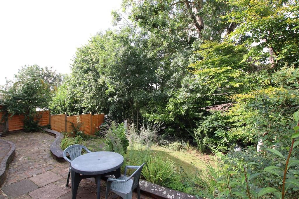 Rear Garden.JPG