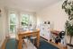 Dining Room.JPG