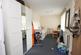 Ground Floor Reception Room - Bedroom 4.JPG