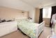 Bedroom 1.JPG