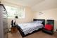 Bedroom 2.JPG