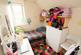Bedroom 3.JPG