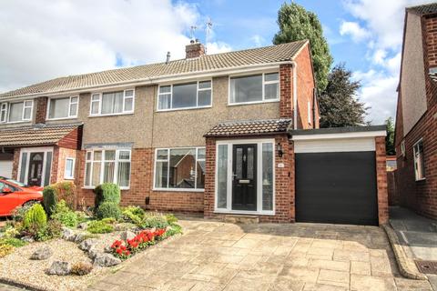 41 Edgecombe Drive, Darlington, DL3 9DG