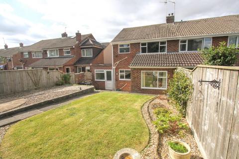 41 Edgecombe Drive, Darlington, DL3 9DG