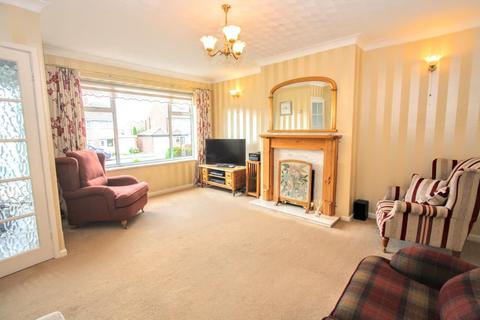 41 Edgecombe Drive, Darlington, DL3 9DG