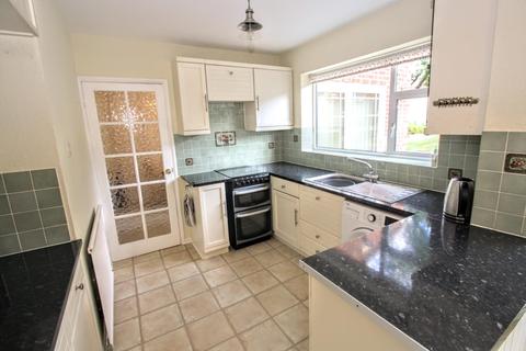 41 Edgecombe Drive, Darlington, DL3 9DG