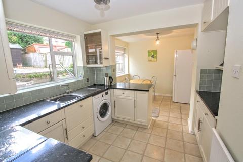 41 Edgecombe Drive, Darlington, DL3 9DG