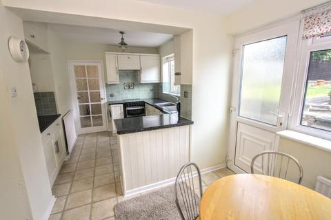 41 Edgecombe Drive, Darlington, DL3 9DG