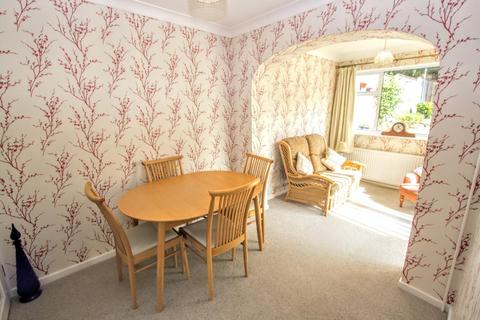 41 Edgecombe Drive, Darlington, DL3 9DG