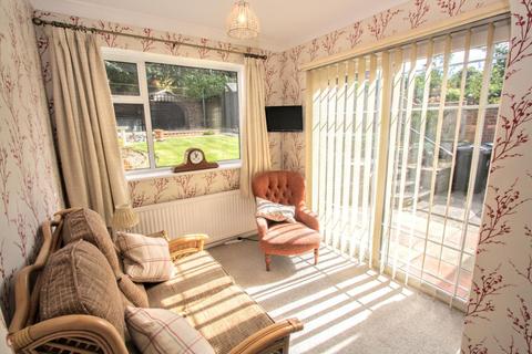 41 Edgecombe Drive, Darlington, DL3 9DG