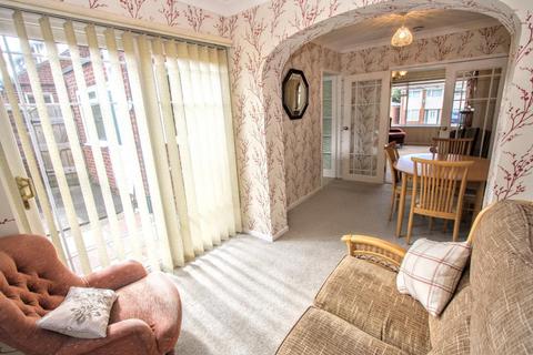 41 Edgecombe Drive, Darlington, DL3 9DG