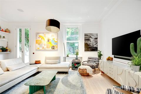 23 Parsons Green Lane, London, SW6 4HH