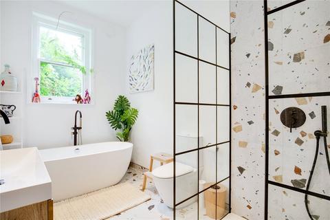 23 Parsons Green Lane, London, SW6 4HH