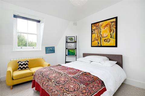 23 Parsons Green Lane, London, SW6 4HH
