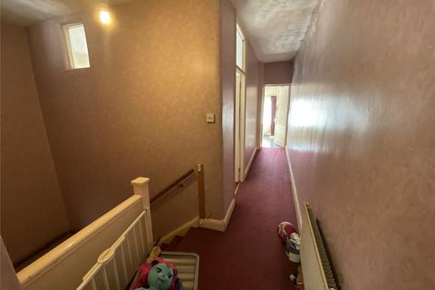 24 Eve Road, Bristol, BS5 0JX