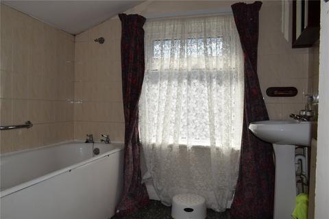 24 Eve Road, Bristol, BS5 0JX