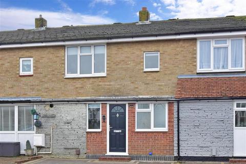 34 Chetwode Road, Tadworth, KT20 5PW