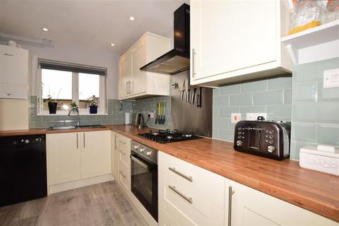 34 Chetwode Road, Tadworth, KT20 5PW