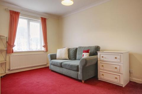 21 Brynsworthy Park, Roundswell, Barnstaple, EX31 3RB