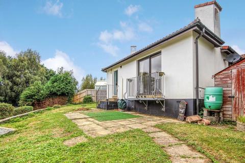 21 Brynsworthy Park, Roundswell, Barnstaple, EX31 3RB