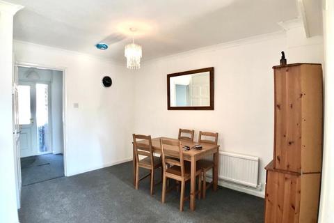 undefined, Ruscombe way, Feltham TW14