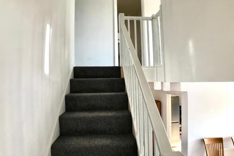 undefined, Ruscombe way, Feltham TW14