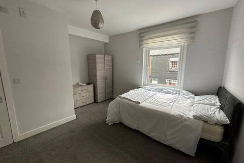 1 bedroom in a house share to rent, Caxton Street, Barnsley