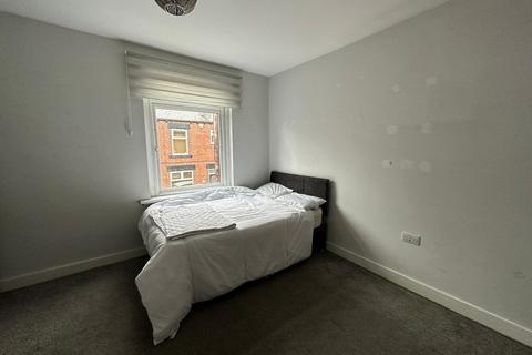 1 bedroom in a house share to rent, Caxton Street, Barnsley