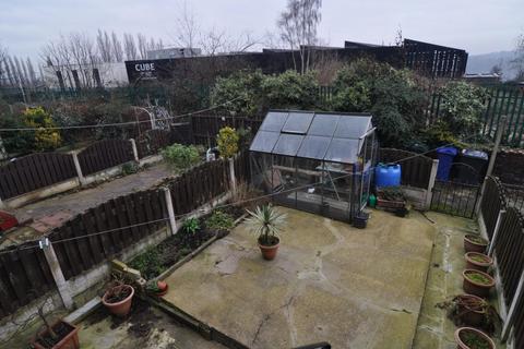 1 bedroom in a house share to rent, Caxton Street, Barnsley