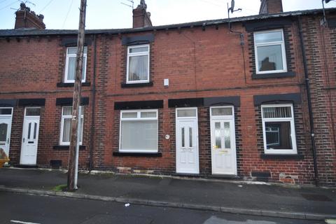 1 bedroom in a house share to rent, Caxton Street, Barnsley