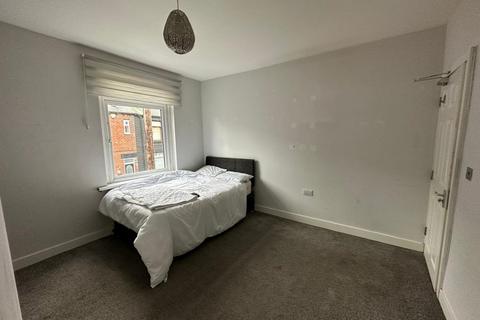 1 bedroom in a house share to rent, Caxton Street, Barnsley