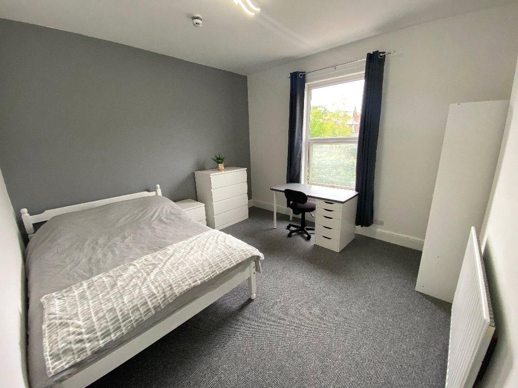 Picture No. 14