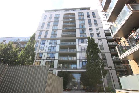 3 bedroom apartment to rent, Moro Apartments, 22 New Festival Avenue, London, E14