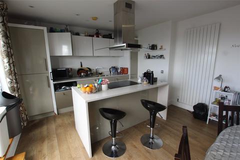 3 bedroom apartment to rent, Moro Apartments, 22 New Festival Avenue, London, E14