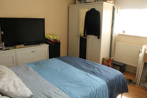 3 bedroom flat for sale - Edmonton , N18 1NQ