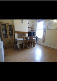 3 bedroom terraced house to rent - Sorrento Road, Sutton, SM1