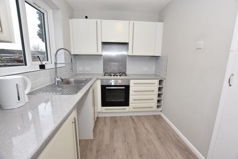 undefined, Ivyfield Road, Birmingham