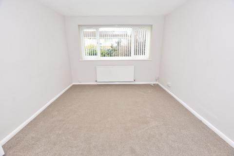 undefined, Ivyfield Road, Birmingham