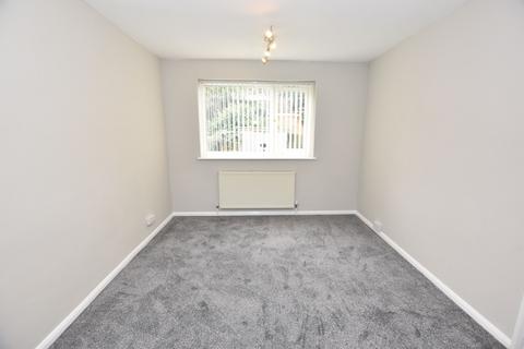 undefined, Ivyfield Road, Birmingham