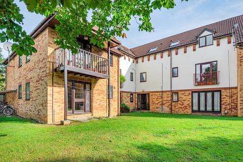 2 bedroom apartment to rent, Joan Lawrence Place,  Headington,  OX3